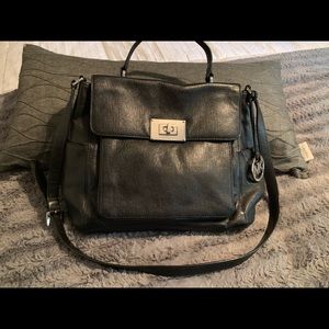 Michael Kors Sloan bag